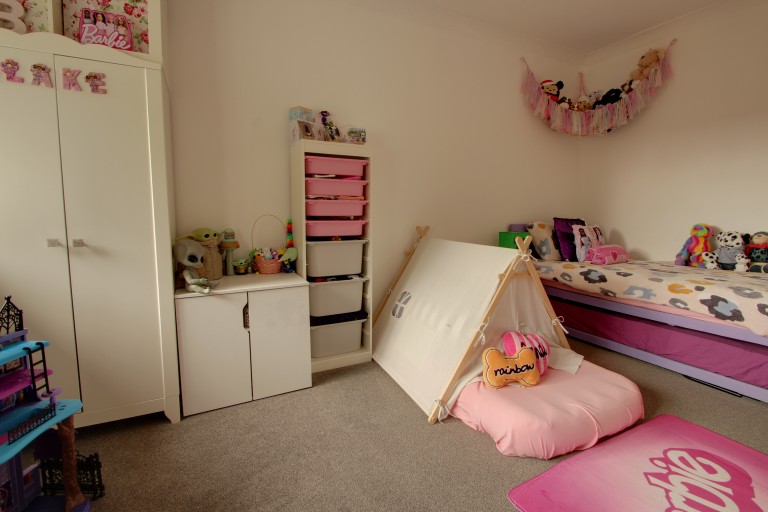 Images for Princes Road, Shepton Mallet, Somerset