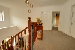 Images for Princes Road, Shepton Mallet, Somerset