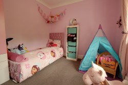 Images for Princes Road, Shepton Mallet, Somerset