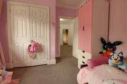 Images for Princes Road, Shepton Mallet, Somerset