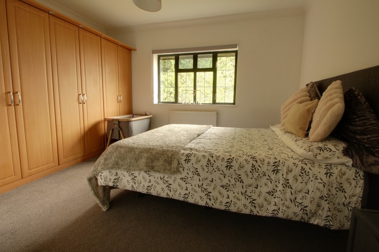 Images for Princes Road, Shepton Mallet, Somerset