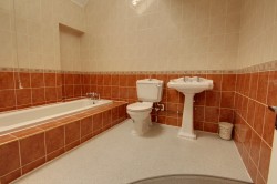 Images for Princes Road, Shepton Mallet, Somerset