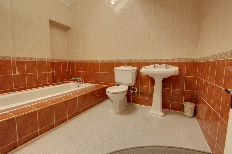 Images for Princes Road, Shepton Mallet, Somerset