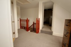 Images for Princes Road, Shepton Mallet, Somerset