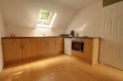 Images for Princes Road, Shepton Mallet, Somerset
