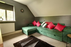 Images for Princes Road, Shepton Mallet, Somerset