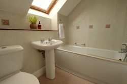 Images for Princes Road, Shepton Mallet, Somerset