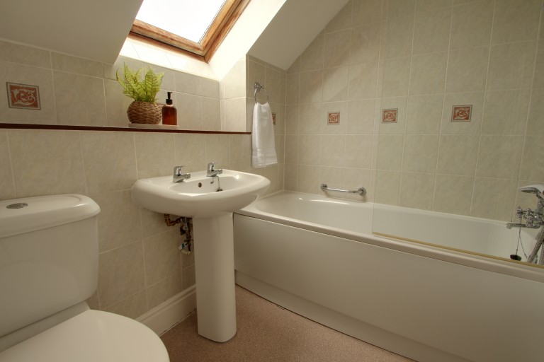 Images for Princes Road, Shepton Mallet, Somerset