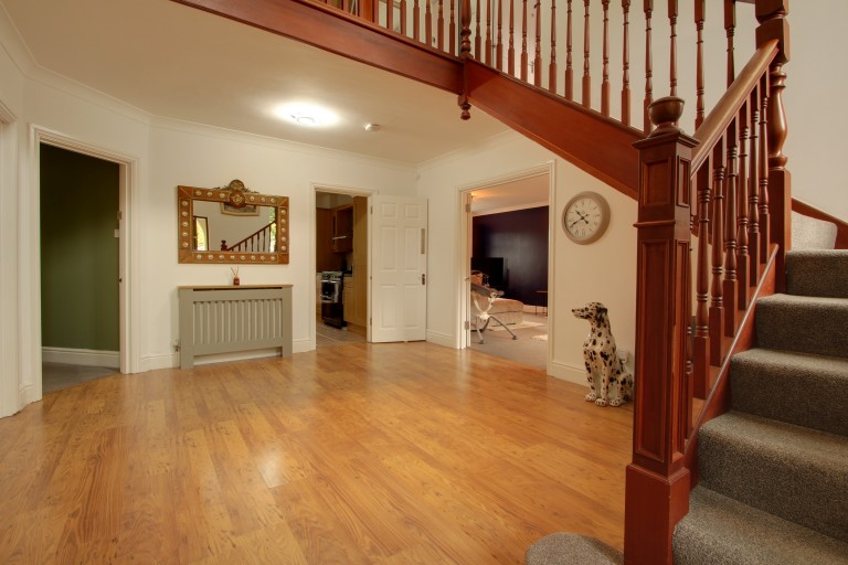 Images for Princes Road, Shepton Mallet, Somerset