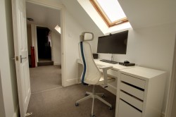 Images for Princes Road, Shepton Mallet, Somerset