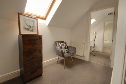 Images for Princes Road, Shepton Mallet, Somerset