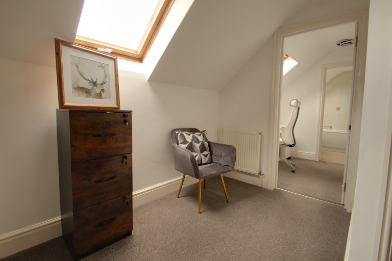 Images for Princes Road, Shepton Mallet, Somerset
