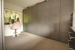 Images for Princes Road, Shepton Mallet, Somerset