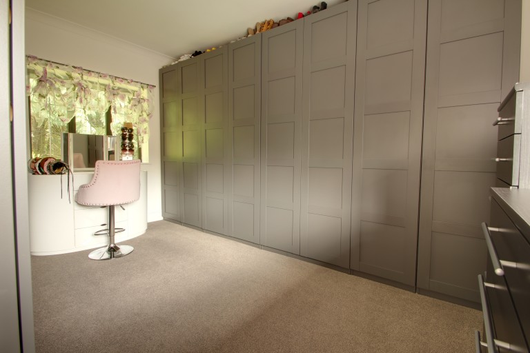 Images for Princes Road, Shepton Mallet, Somerset