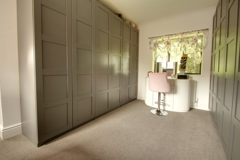 Images for Princes Road, Shepton Mallet, Somerset