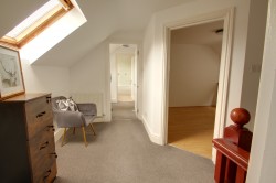 Images for Princes Road, Shepton Mallet, Somerset