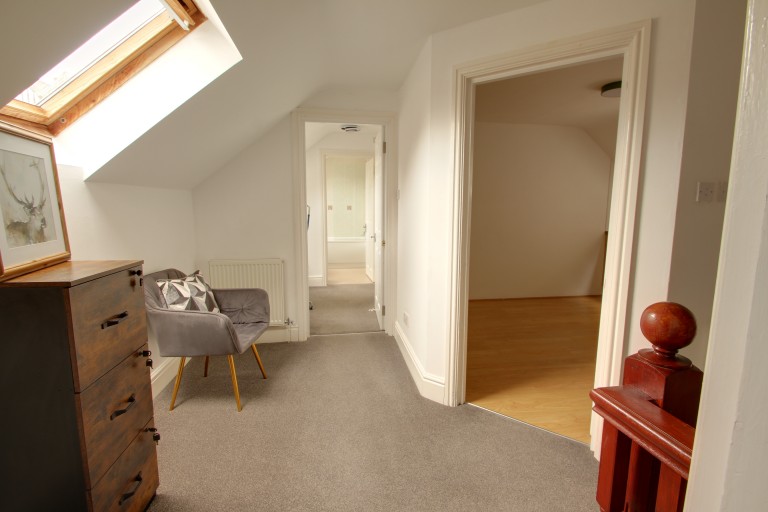Images for Princes Road, Shepton Mallet, Somerset