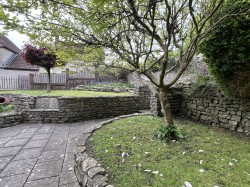 Images for Princes Road, Shepton Mallet, Somerset