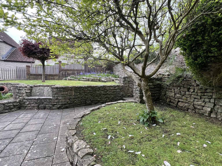 Images for Princes Road, Shepton Mallet, Somerset