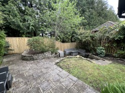 Images for Princes Road, Shepton Mallet, Somerset