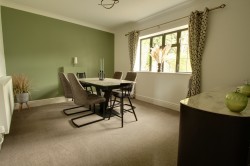 Images for Princes Road, Shepton Mallet, Somerset