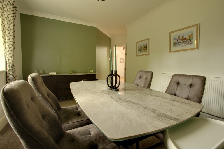 Images for Princes Road, Shepton Mallet, Somerset