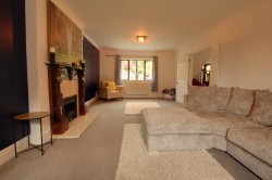 Images for Princes Road, Shepton Mallet, Somerset