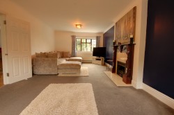 Images for Princes Road, Shepton Mallet, Somerset