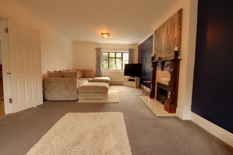 Images for Princes Road, Shepton Mallet, Somerset