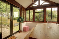 Images for Princes Road, Shepton Mallet, Somerset