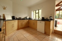 Images for Princes Road, Shepton Mallet, Somerset