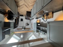Images for The Close, Ringwood, BH24