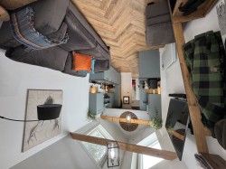 Images for The Close, Ringwood, BH24