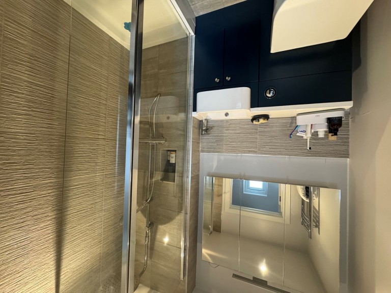 Images for The Close, Ringwood, BH24