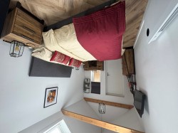 Images for The Close, Ringwood, BH24
