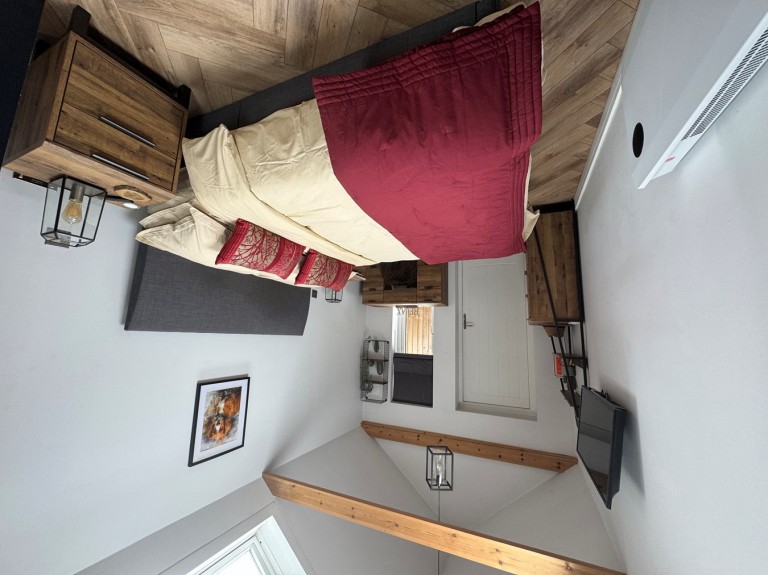 Images for The Close, Ringwood, BH24