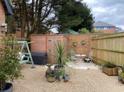 Images for The Close, Ringwood, BH24
