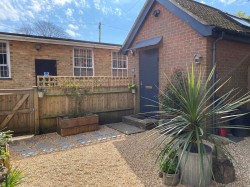 Images for The Close, Ringwood, BH24