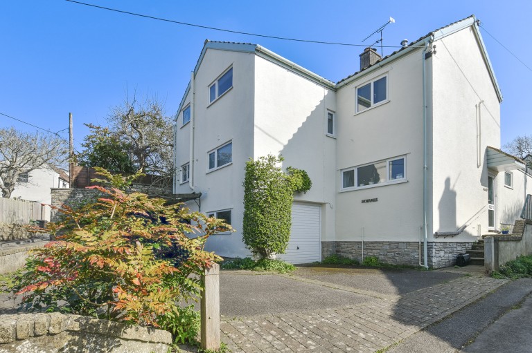 Images for Combe Batch, Wedmore, Somerset