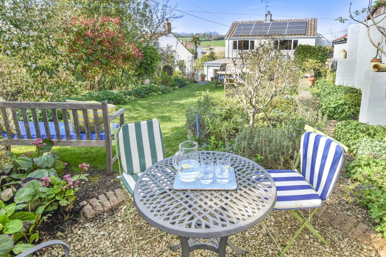 Images for Combe Batch, Wedmore, Somerset