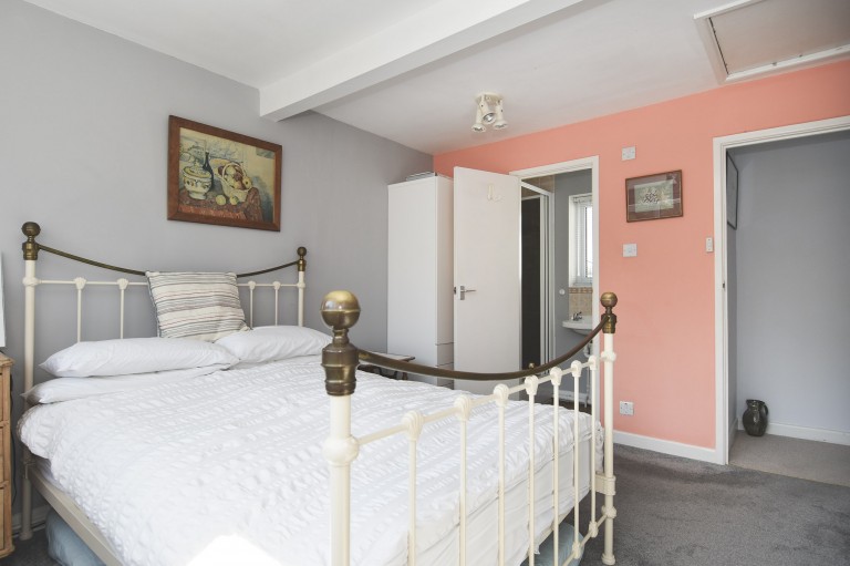 Images for Combe Batch, Wedmore, Somerset