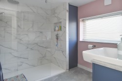 Images for Combe Batch, Wedmore, Somerset