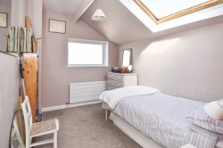 Images for Combe Batch, Wedmore, Somerset