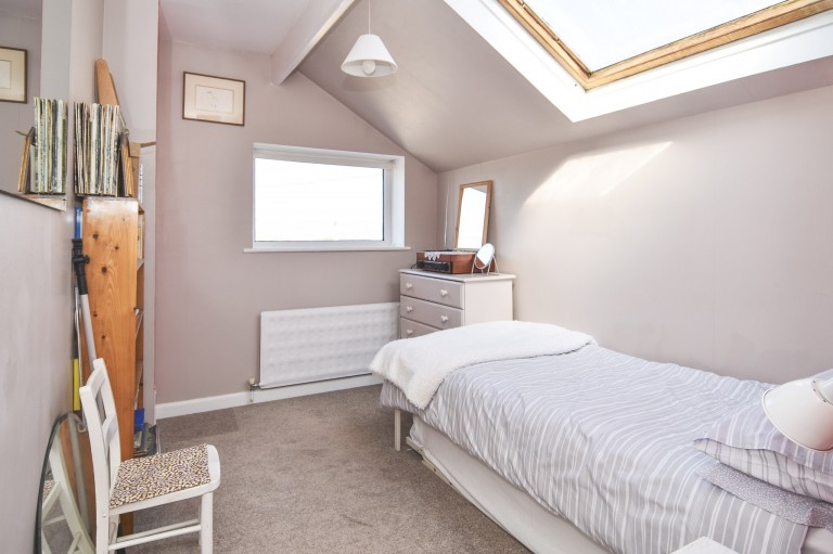 Images for Combe Batch, Wedmore, Somerset