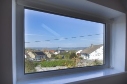 Images for Combe Batch, Wedmore, Somerset