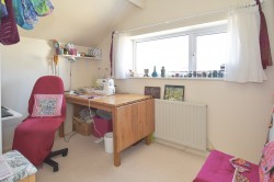 Images for Combe Batch, Wedmore, Somerset