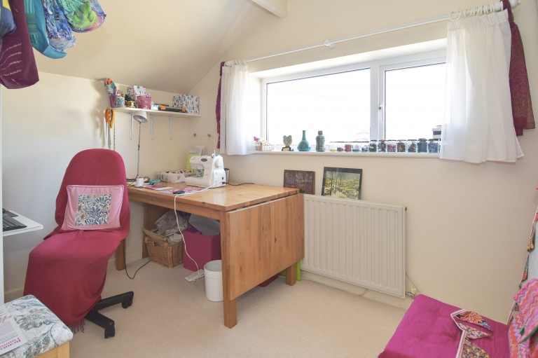 Images for Combe Batch, Wedmore, Somerset