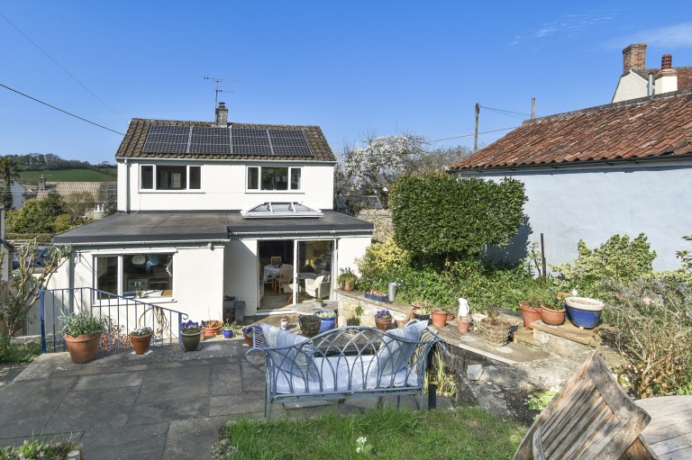 Images for Combe Batch, Wedmore, Somerset