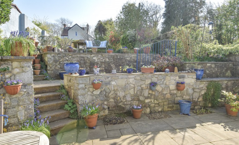 Images for Combe Batch, Wedmore, Somerset