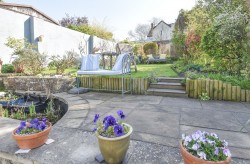 Images for Combe Batch, Wedmore, Somerset
